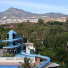 Отель Apartamentos Benal Beach, фото 6
