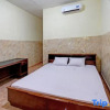 Отель OYO 92655 Gian Homestay, фото 8