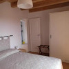 Отель Apartments Antica Orsera, фото 5