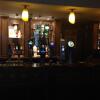 Отель Crown, Droitwich by Marston's Inns, фото 5