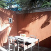 Отель El Mechokan Accommodation, фото 12