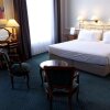 Отель B4 Grand Hotel Lyon, фото 18