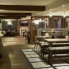 Отель Greswolde Arms Hotel by Greene King Inns, фото 11