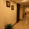 Отель Stars Home Suites Hotel - Al Hamra, фото 12
