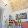 Отель Suite Paisiello, фото 20