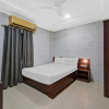 Отель OYO Flagship 702469 Prince Park 2, фото 8