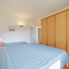 Отель Two room apartment with beautiful terrace close to Forno beach-BAIA BLU N°5, фото 33