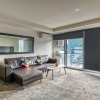 Отель South Melbourne 2 Bed Parking, фото 5