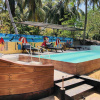 Отель Wind Blend Kite Resort, фото 10