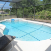 Отель Davenport Area Pool Homes by SVV, фото 21