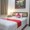 Отель Oyo 964 Bandung Central Guest House, фото 5