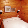 Отель Aigüestortes Camping Resort, фото 2