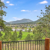Отель Vista Of Lake Estes --ev #3269 4 Bedroom Home by RedAwning, фото 8