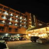 Отель Garden View Betong Hotel (SHA Plus+), фото 4