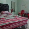 Отель OYO 93268 Maradona Guest House, фото 4