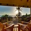 Отель Belizean Dreams Resort, фото 8