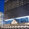 Отель Royal Classic Osaka, фото 4
