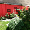 Отель Anys Bed and Breakfast, фото 13