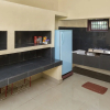 Отель GuestHouser 1 BR Homestay 5e02, фото 2