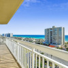 Отель Harbor Landing 601B Destin - 3 Br Condo, фото 14