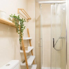 Отель LU&CIA Apartamento Premium Soho, фото 19
