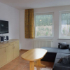 Отель Holiday Home in Willingen With ski Lift Nearby, фото 7