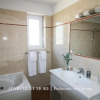 Отель Villa Branko, фото 3
