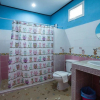 Отель Aob-Oun Homestay, фото 10