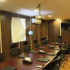 Отель Yanud Apart-Hotels, фото 13