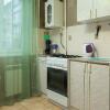 Гостиница Уют Home (Хоум)  на Парковской, фото 12