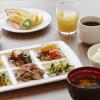 Meal