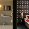 Отель Hôtel L'Adresse, фото 8