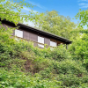 Отель Lovely Holiday Home in Spøttrup near Sea, фото 18