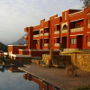 Отель Club Mahindra Kumbhalgarh Resort, фото 1