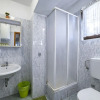Отель Villa Gorana- Apartments, фото 7