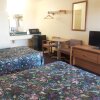 Отель Regency Inn Rockdale в Рокдейле