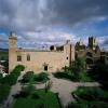 Отель Parador de Olite, фото 18