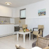 Отель Apartments Marica, фото 15