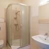 Отель Pokoje Sopockie, фото 9