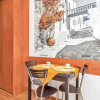 Отель Apartments Roza Wiatrow by Renters, фото 4