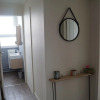 Отель Cosy chic, фото 8