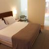 Отель Convento da Serta Hotel, фото 2