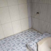 Отель Homestay Kurnia - Hostel, фото 12