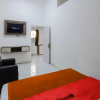 Отель RedDoorz near Universitas Palangkaraya 3, фото 6