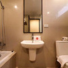 Отель Nida Rooms New Petchburi Perspective at The Green Bells, фото 4
