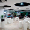 Отель Azul Ixtapa Grand Resort Spa & Convention Center, фото 19