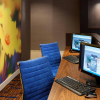 Отель Courtyard by Marriott Jacksonville at Mayo Clinic Campus/Beaches, фото 5