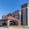Отель La Quinta Inn & Suites by Wyndham Fort Worth - Lake Worth, фото 1