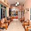 Отель OYO Rooms Sadul Ganj, фото 11