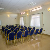 Отель Sapphire Hotel, фото 15